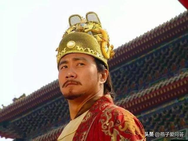 由俭入奢易由奢入俭难的意思，由俭入奢易由奢入俭难的意思20字（老人言“攒钱好比针挑土）