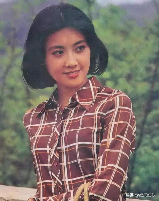 西游记女儿国演员表，“女儿国国王”朱琳