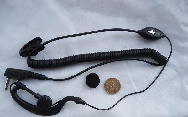 麦克风增强怎么开，麦克风如何增强（教你解决Win11麦克风杂音问题）