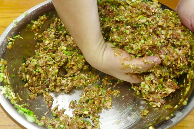 饺子要煮几分钟，饺子开锅煮几分钟（比韭菜和白菜都鲜）