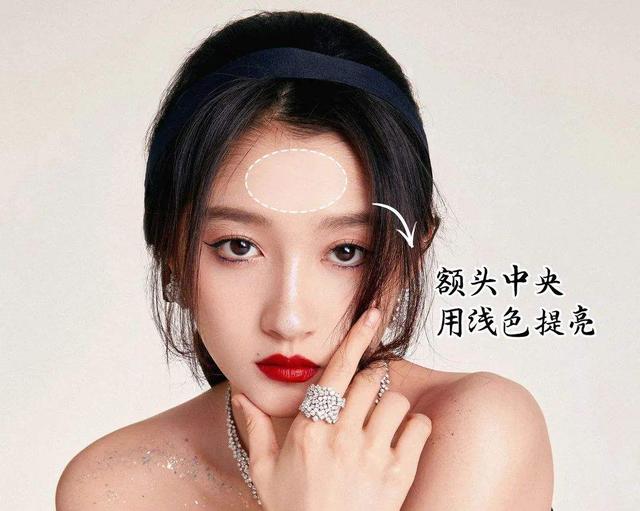 刘海怎么剪好看，刘海怎么剪好看 学生 短头发（你适合剪什么刘海）