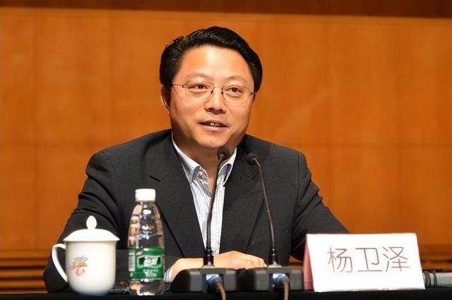 江苏反腐典型案例，江苏反腐败斗争惨烈