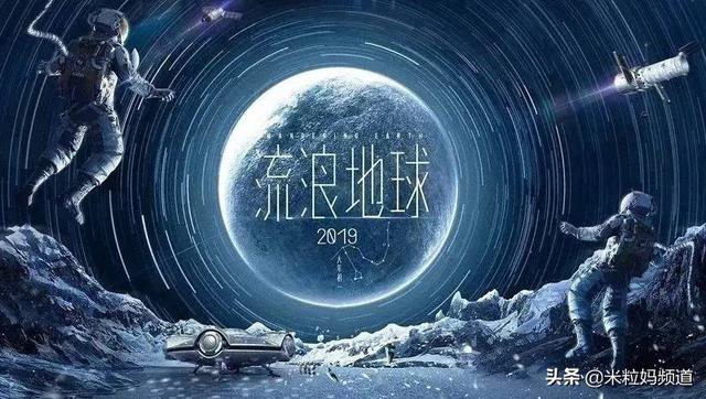 四年级必看10本课外书，四年级必看的10本课外书是什么（4-6年级最适合的阅读书单）