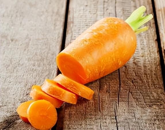 胡萝卜能不能多吃吗，胡萝卜能不能多吃（多吃未必对身体健康有好处）