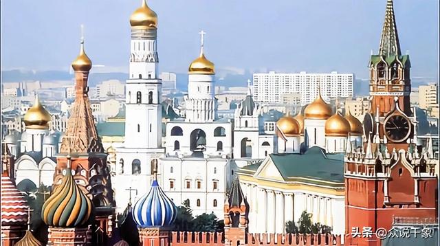 国家面积排行榜,国土面积排名前十的国家(联合国五常国家代表性“首府”建筑对比) 国家面积排行榜,国土面积排名前十的国家(联合国五常国家代表性“首府”建筑对比)