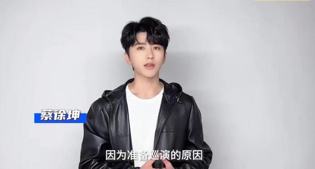 奔跑吧最新一季，奔跑吧最新播出时间（本季队长由谁担任）