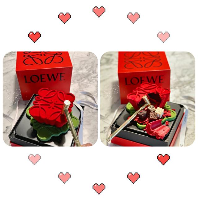 什么巧克力最好吃，什么巧克力不发胖（七夕节巧克力推荐）