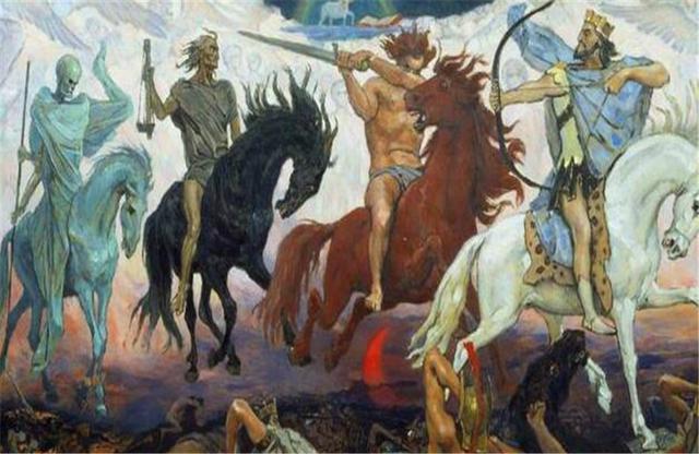 十二圆桌骑士名字及称号，十二圆桌骑士（你知道他们的来历是什么吗）