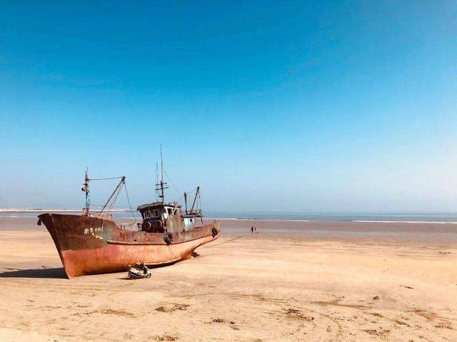 泉州旅游景点，泉州旅游景点介绍（福建泉州六大景点推荐）