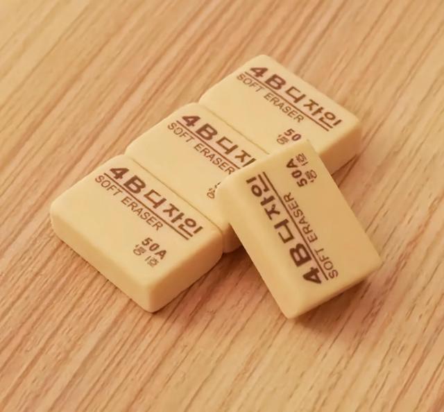 去除牙垢9个小妙招，怎样去掉牙齿上的黑垢（分享11个生活小妙招）