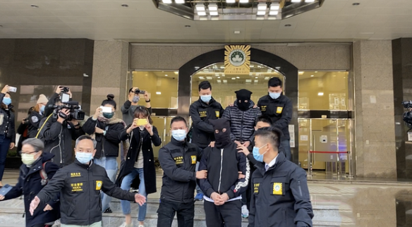 大长今历史原型，大长今是历史事实吗（“红极一时”的7位女二现状）