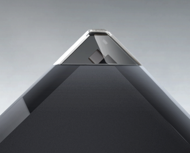 老式dvd影碟机，dvd机可以放cd碟吗（华硕发布新款外接式）