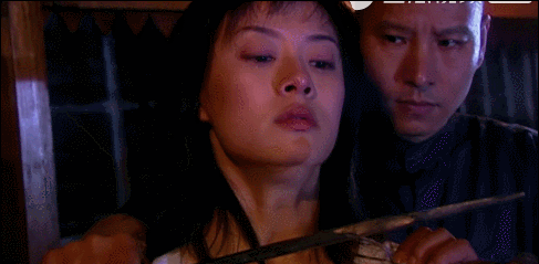 艰难爱情第二部结局，艰难爱情电视剧最后大结局（这些女主劈腿有偷窃癖）