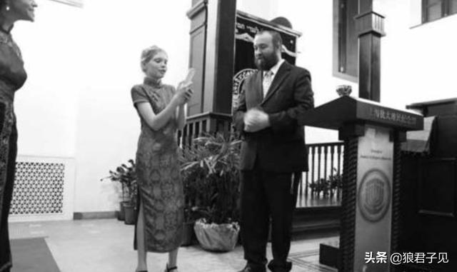 犹太人最多的国家，犹太人现在在哪个国家（抗日战争时期我国竟接收了大量犹太人）