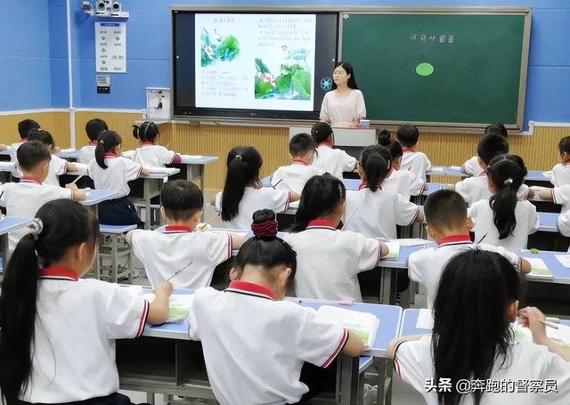 正方形的表面积怎么求啊，正方体的表面积怎么求!（长方体、正方体表面积的计算专题讲解+常考题型解析）