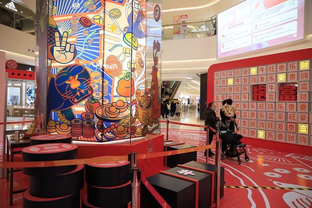 平安顺遂一般送给谁的，寓意平安顺遂的名字（新的一年家人平安顺遂）