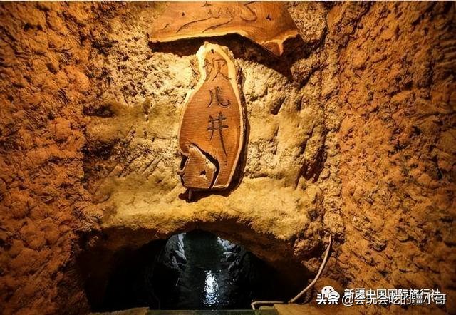 新疆旅游攻略必玩的景点有哪些，新疆旅游攻略必玩的景点有哪些地方（盘点新疆此生必去的50处风景）