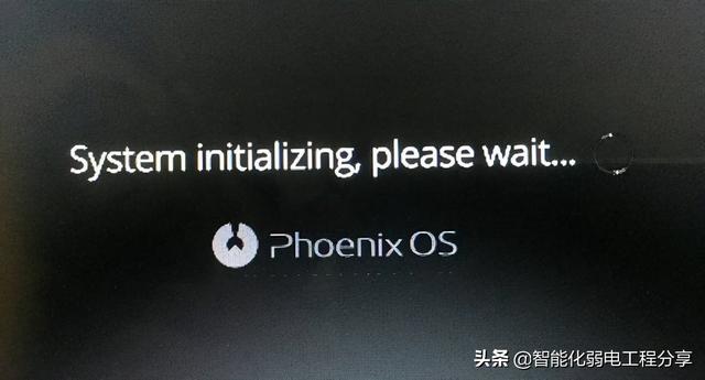 iso写入u盘工具，将ISO系统文件写入U盘（给你的U盘装上一个Android系统）