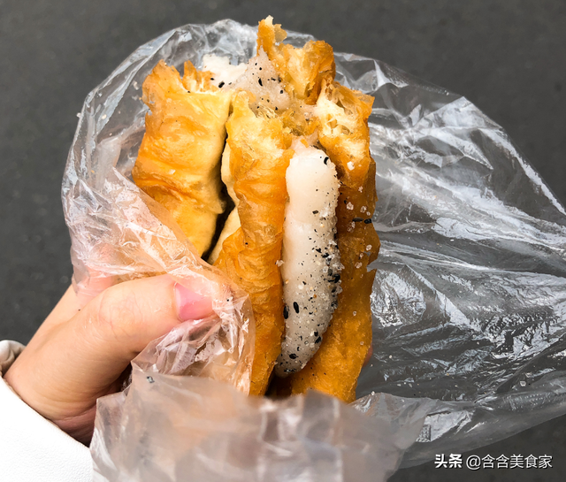 上饶县美食，上饶县美食攻略（江西上饶最出名的六大特色美食）