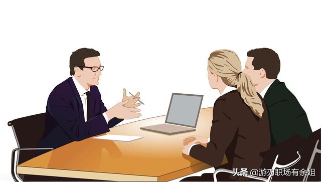 社会人员考会计证要怎么考，社会人员可以考会计资格证吗（有什么具体的报考要求呢）
