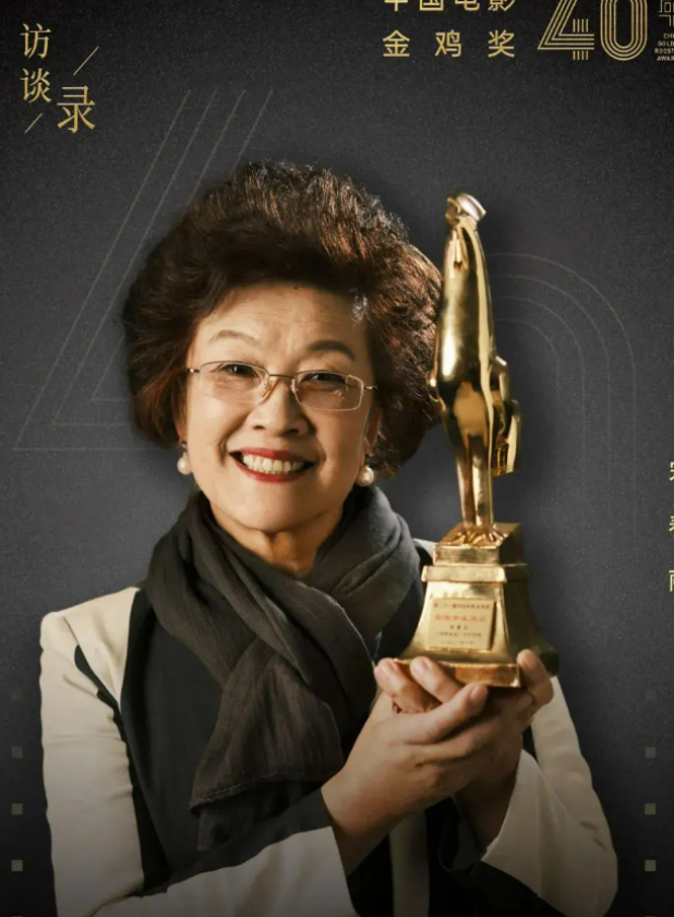 假如幸福来临的演员，假如幸福来临的演员表张露（宋春丽：和教授丈夫结婚42年）