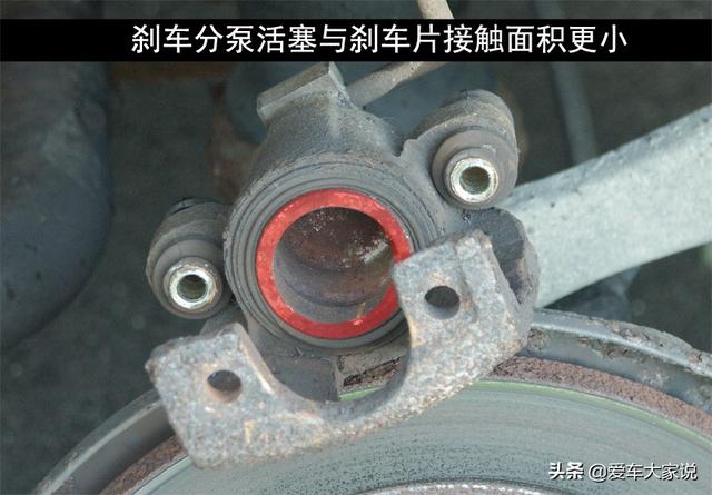 刹车油多长时间更换一次最好，刹车油多长时间更换一次（有人说刹车油根本不用换）