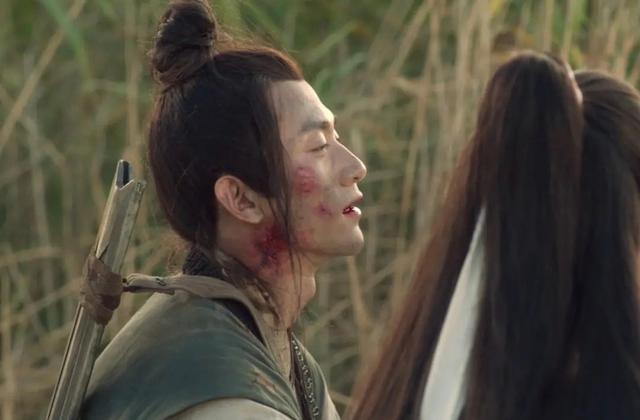 颜值天花板是什么意思，颜值天花板怎么回复（什么叫仪表堂堂、风流倜傥）