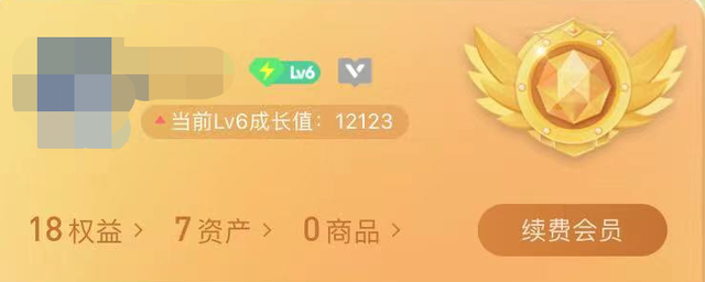 豪华绿钻是干啥的，绿钻豪华版微信自动续费是什么意思（QQ音乐推出“超级会员”）