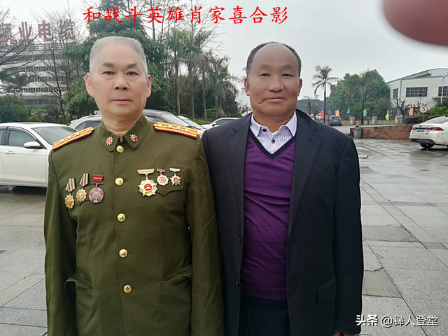党的生日祝福语，建党节祝福语大全（<党的101岁生日感怀>）