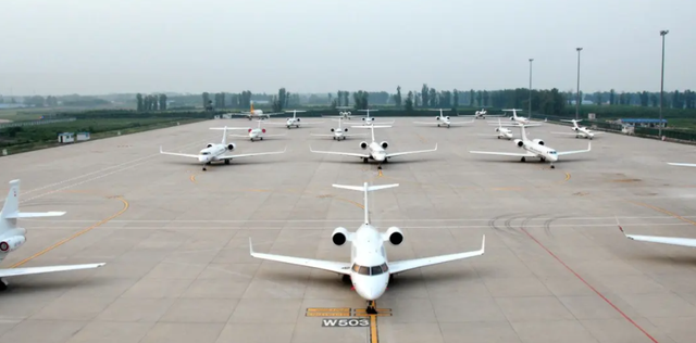 广西工业职业技术学院有什么专业，2021年广西工业职业技术学院开设专业及招生专业目录表（就业前景最为吃香的专科专业）