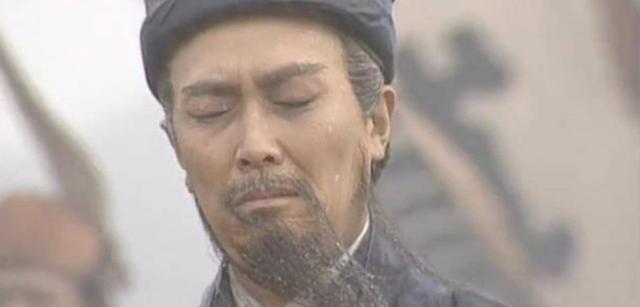 三国演义作者朝代，三国演义的作者是谁（“《三国演义》令人喜读”）