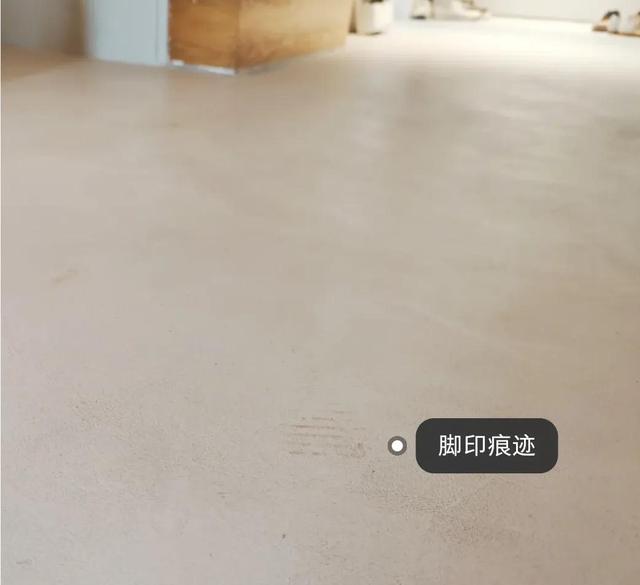 装修千万不要用艺术漆，装修用艺术漆有什么优缺点（领悟出25条“装修教训”）