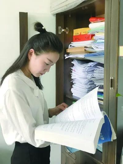 以其昏昏使人昭昭的意思是什么，使人昭昭的来历么——读孟子·尽心下·第20章