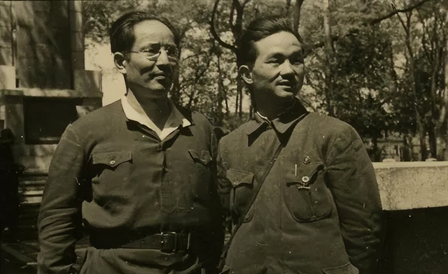 革命党人的定义，什么是革命党（我党阵亡的最高将领是谁）