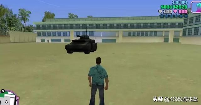 魔兽争霸修改器，魔兽争霸3修改器（游戏作弊是从什么时候开始出现的）