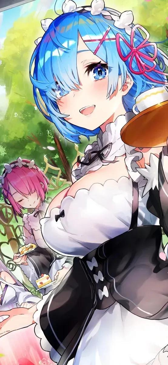 高清动漫全屏壁纸‖＊，动漫高清全屏壁纸 1080（丨二次元丨动漫丨高清丨全屏丨美图丨壁纸丨）