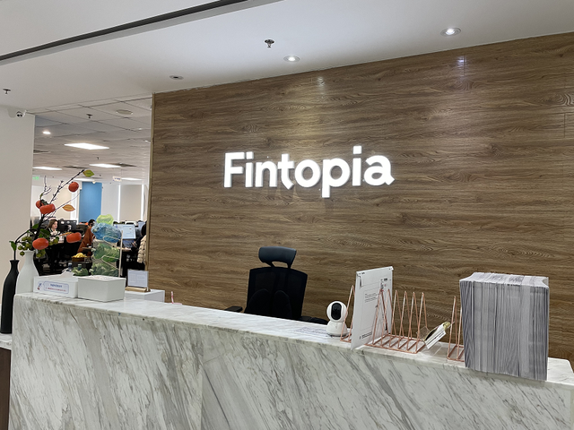 北京瓴岳是什么网贷，北京瓴岳怎么还款（瓴岳科技入选“2022金融科技双50榜单”）