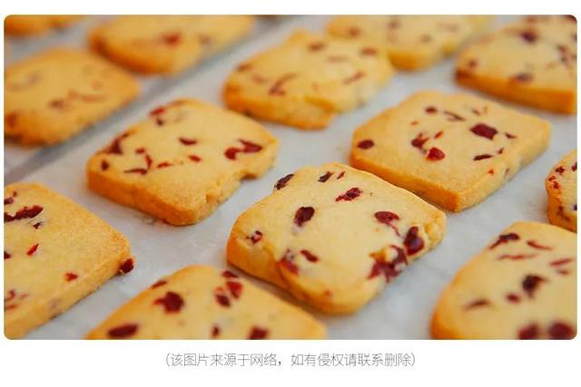 蛋糕正确保存方法，如何正确储存烘焙食品