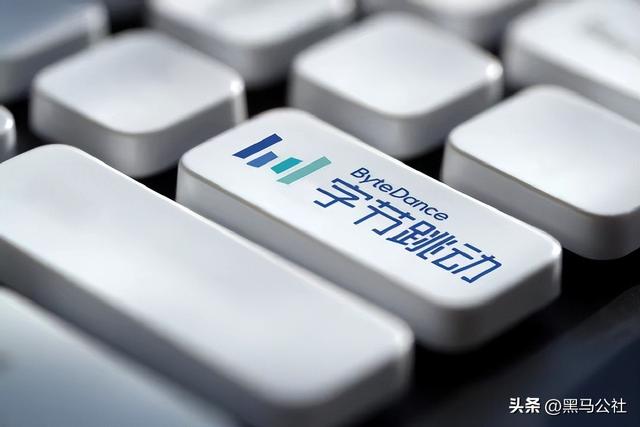 抖音怎么直接把视频发到微信，抖音视频怎么分享到微信（抖音挑战微信，失败）