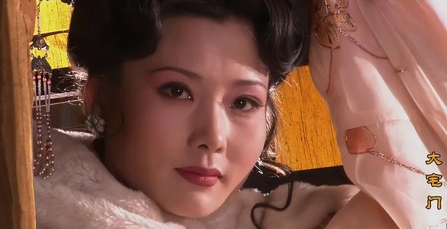 如此婚姻电视剧大结局，电视剧《如此婚姻》（近30年最好的10部家庭剧排次序）