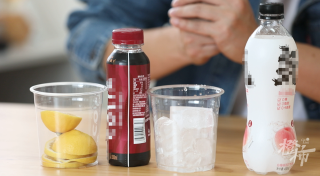 百利甜酒兑什么最好喝，百利甜酒的几种爽爆了的喝法（挑战便利店12种饮料的神仙混搭）