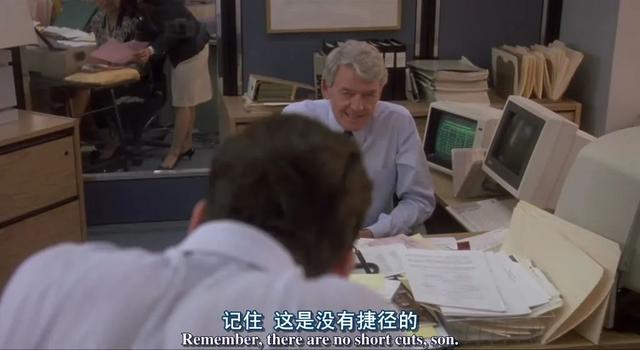 怎么能快速赚钱，怎么样才能快速赚钱（分享下普通人赚小钱的三个策略和五条思路）