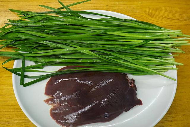 炒菜怎么炒才好吃，推荐5道家常小炒菜