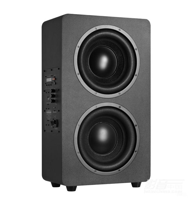 低音振膜是什么，双振膜是什么（11款8-12英寸的低音炮推荐）