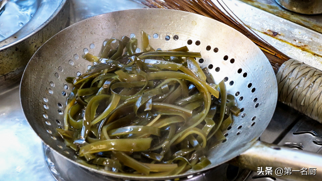 减脂肪的最佳食谱，减脂肪的食谱（入秋后建议大家：常吃6样）