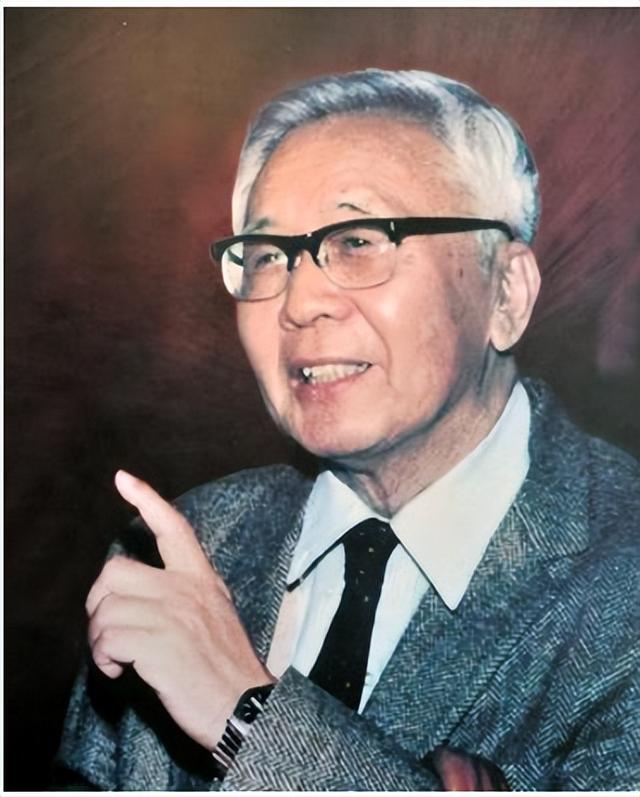 华南师范大学排名，华南师范大学近三年排名（广东省理科类专业最好的大学）