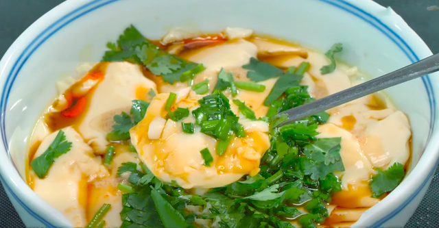 入秋吃什么好，秋季适合吃什么食物养生（建议吃8种秋补食物）