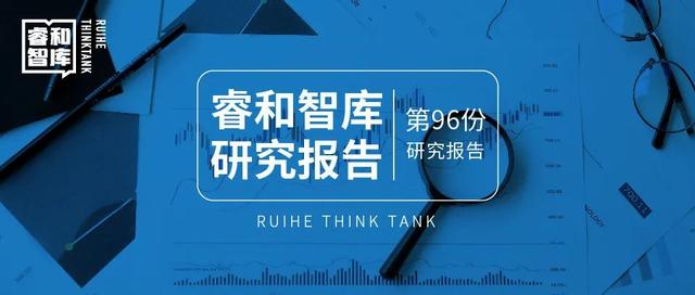 长租公寓9月品牌排行，保租房REITs持续扩容