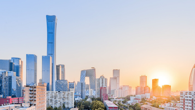 40年产权的房子到期了怎么办，40年产权的房子到期后怎么办会被收回吗（40年产权的公寓值得投资吗）