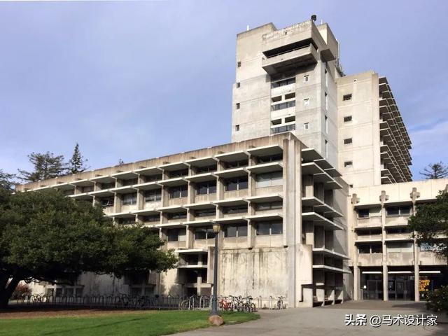 建筑学专业排名，建筑学专业世界排名（QS建筑学专业大学排行榜）